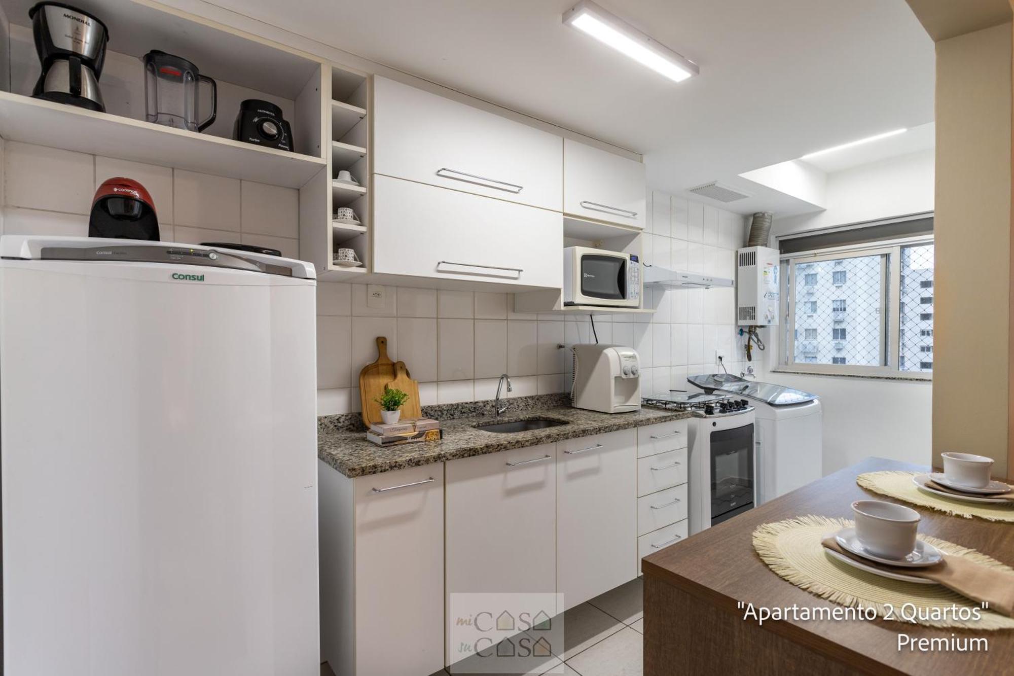 2 Quartos Com Varanda A 300M Riocentro Wi-Fi 120Mbps E Cozinha Completa - Condominio Com Piscina, Estacionamento, Portaria 24H E Parquinho Infantil - Apartamento Indicado Para Grupos, Hospedes A Trabalho E Criancas ريو دي جانيرو المظهر الخارجي الصورة