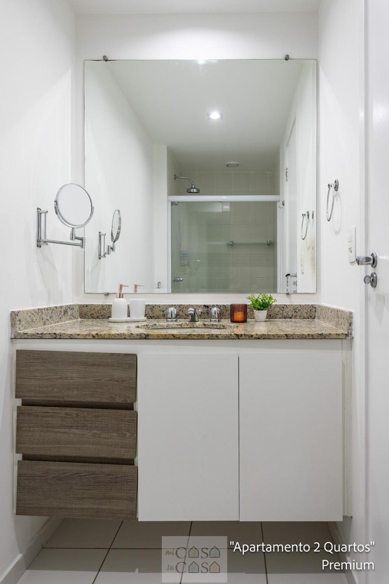 2 Quartos Com Varanda A 300M Riocentro Wi-Fi 120Mbps E Cozinha Completa - Condominio Com Piscina, Estacionamento, Portaria 24H E Parquinho Infantil - Apartamento Indicado Para Grupos, Hospedes A Trabalho E Criancas ريو دي جانيرو المظهر الخارجي الصورة
