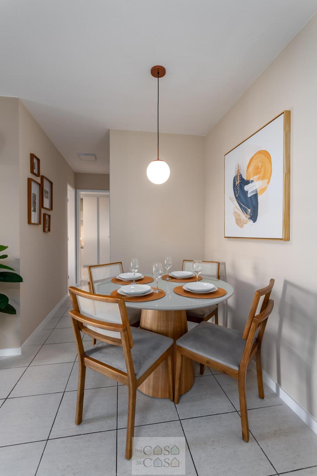 2 Quartos Com Varanda A 300M Riocentro Wi-Fi 120Mbps E Cozinha Completa - Condominio Com Piscina, Estacionamento, Portaria 24H E Parquinho Infantil - Apartamento Indicado Para Grupos, Hospedes A Trabalho E Criancas ريو دي جانيرو الغرفة الصورة