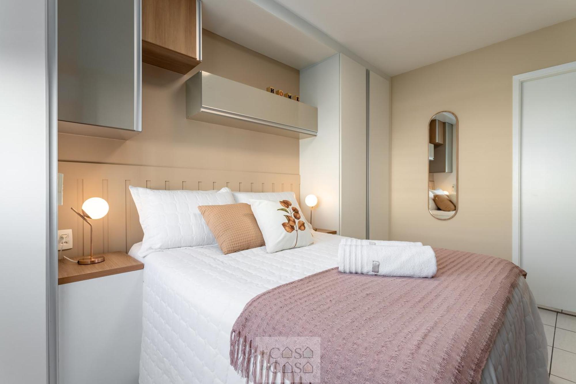 2 Quartos Com Varanda A 300M Riocentro Wi-Fi 120Mbps E Cozinha Completa - Condominio Com Piscina, Estacionamento, Portaria 24H E Parquinho Infantil - Apartamento Indicado Para Grupos, Hospedes A Trabalho E Criancas ريو دي جانيرو المظهر الخارجي الصورة