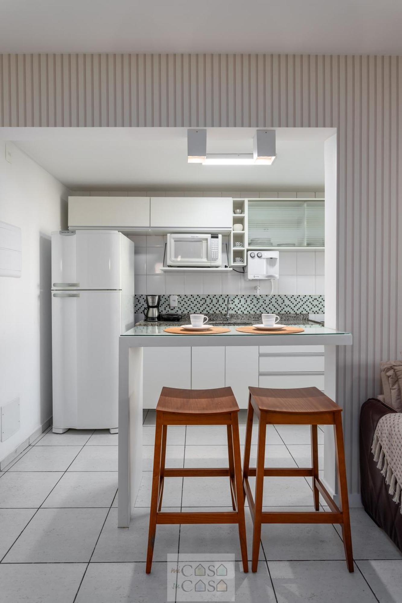 2 Quartos Com Varanda A 300M Riocentro Wi-Fi 120Mbps E Cozinha Completa - Condominio Com Piscina, Estacionamento, Portaria 24H E Parquinho Infantil - Apartamento Indicado Para Grupos, Hospedes A Trabalho E Criancas ريو دي جانيرو المظهر الخارجي الصورة