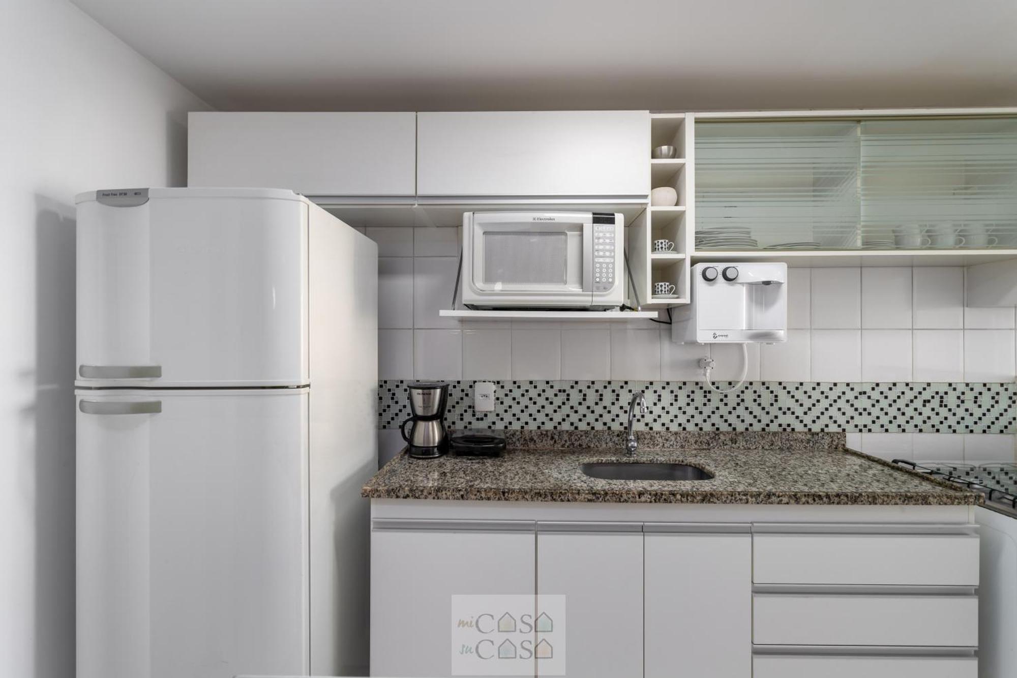 2 Quartos Com Varanda A 300M Riocentro Wi-Fi 120Mbps E Cozinha Completa - Condominio Com Piscina, Estacionamento, Portaria 24H E Parquinho Infantil - Apartamento Indicado Para Grupos, Hospedes A Trabalho E Criancas ريو دي جانيرو المظهر الخارجي الصورة