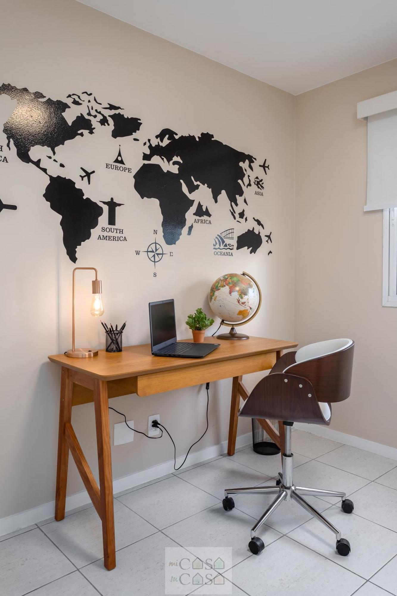 2 Quartos Com Varanda A 300M Riocentro Wi-Fi 120Mbps E Cozinha Completa - Condominio Com Piscina, Estacionamento, Portaria 24H E Parquinho Infantil - Apartamento Indicado Para Grupos, Hospedes A Trabalho E Criancas ريو دي جانيرو الغرفة الصورة