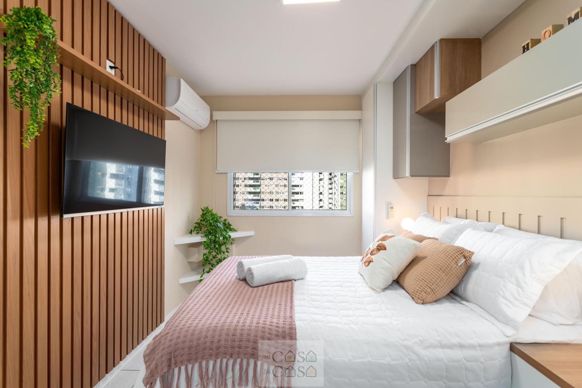 2 Quartos Com Varanda A 300M Riocentro Wi-Fi 120Mbps E Cozinha Completa - Condominio Com Piscina, Estacionamento, Portaria 24H E Parquinho Infantil - Apartamento Indicado Para Grupos, Hospedes A Trabalho E Criancas ريو دي جانيرو المظهر الخارجي الصورة