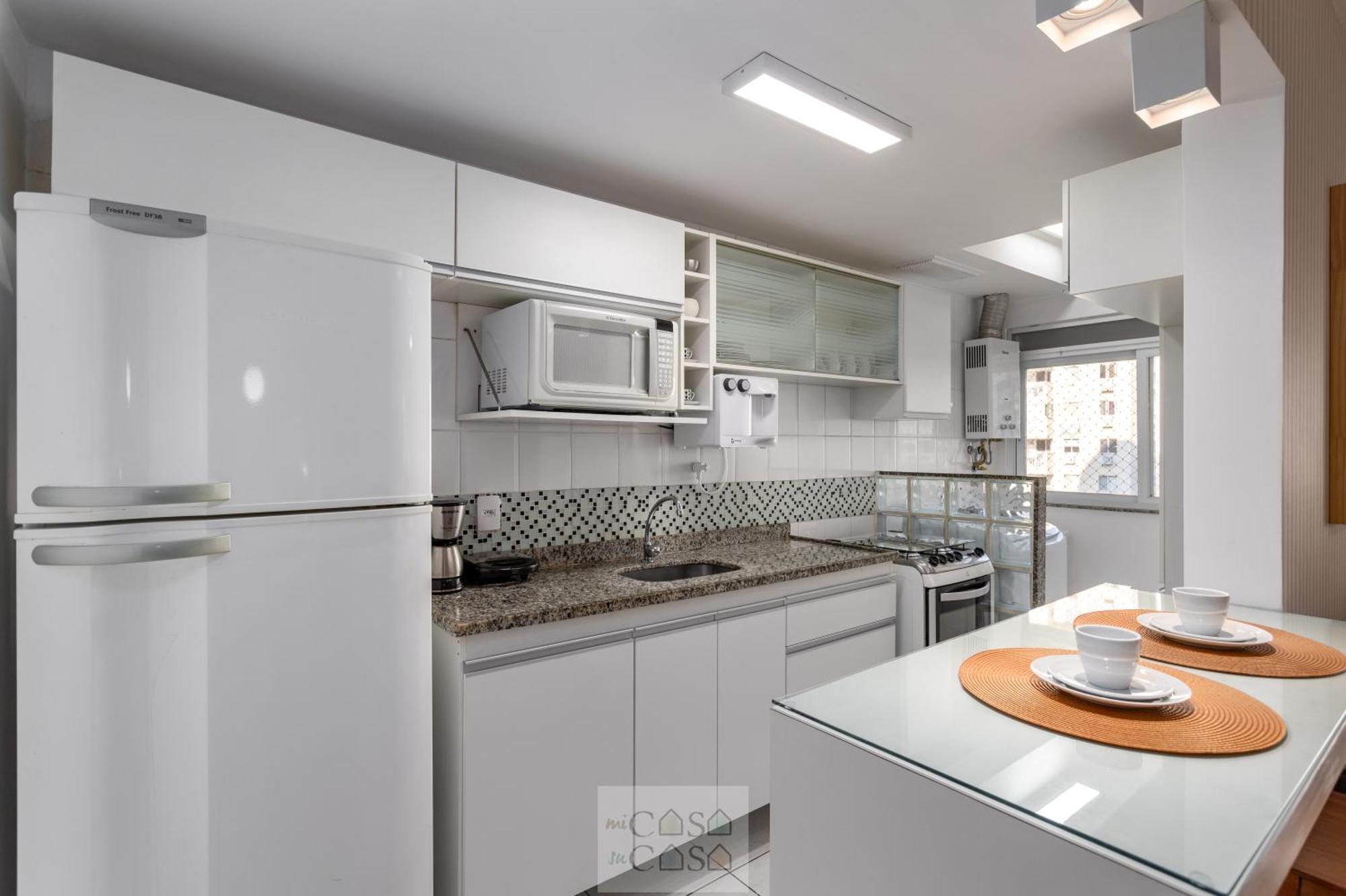 2 Quartos Com Varanda A 300M Riocentro Wi-Fi 120Mbps E Cozinha Completa - Condominio Com Piscina, Estacionamento, Portaria 24H E Parquinho Infantil - Apartamento Indicado Para Grupos, Hospedes A Trabalho E Criancas ريو دي جانيرو المظهر الخارجي الصورة